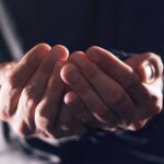 Supporting Hope: I Help Foundation Extends Aid to Inner Vision Nepal