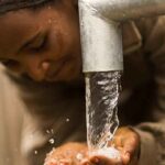 Extending Hope: Support for Burn Victim Child in Surkhet, Nepal