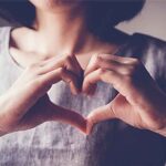 Smart Giving, It will make You Happy